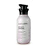 O Boticário Nativa SPA Jasmim Sambac Anti-stress Hydrating Body Lotion 400ml